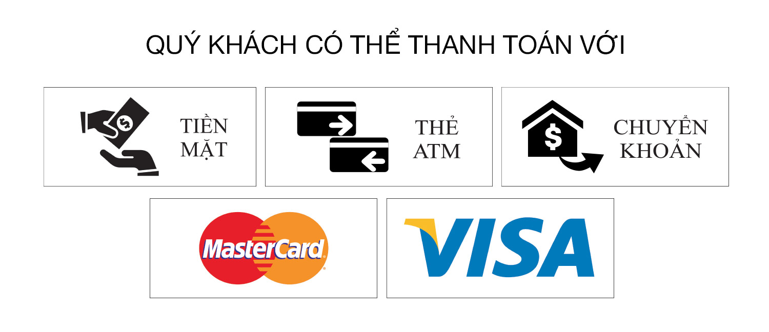 Siêu Thị Thuốc Tây