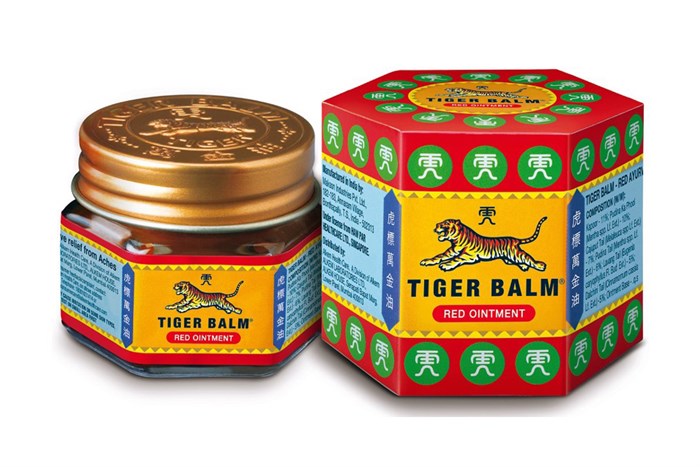 Siêu Thị Thuốc Tây