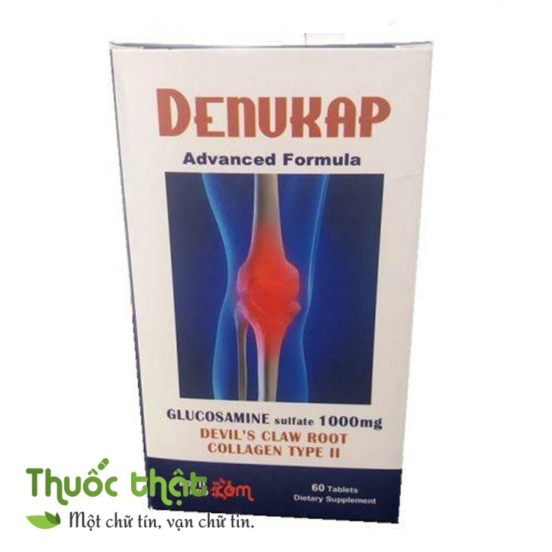 Siêu Thị Thuốc Tây