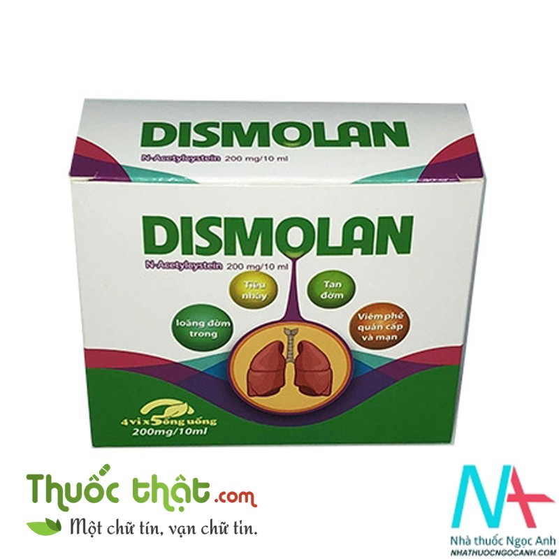 Siêu Thị Thuốc Tây