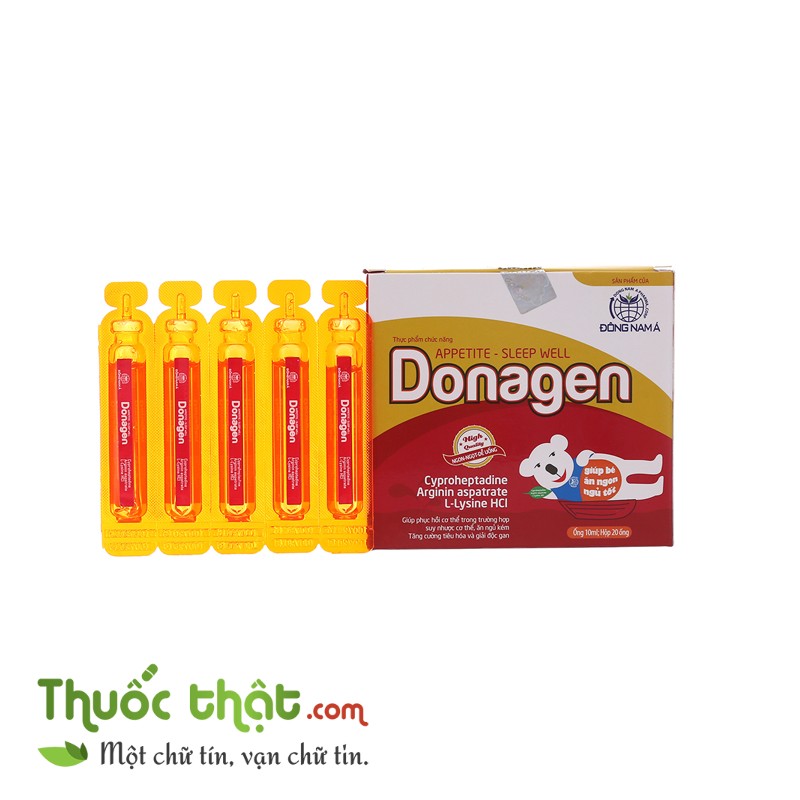 Siêu Thị Thuốc Tây