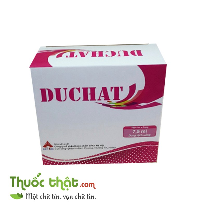 Siêu Thị Thuốc Tây