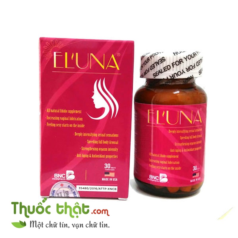 Siêu Thị Thuốc Tây