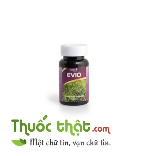 Siêu Thị Thuốc Tây
