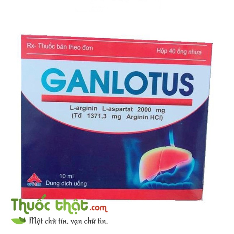 Siêu Thị Thuốc Tây