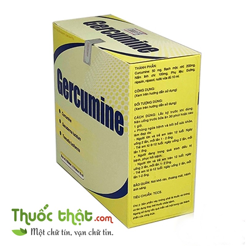 Siêu Thị Thuốc Tây
