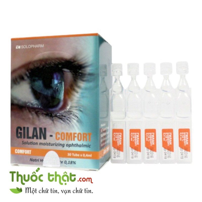 Siêu Thị Thuốc Tây