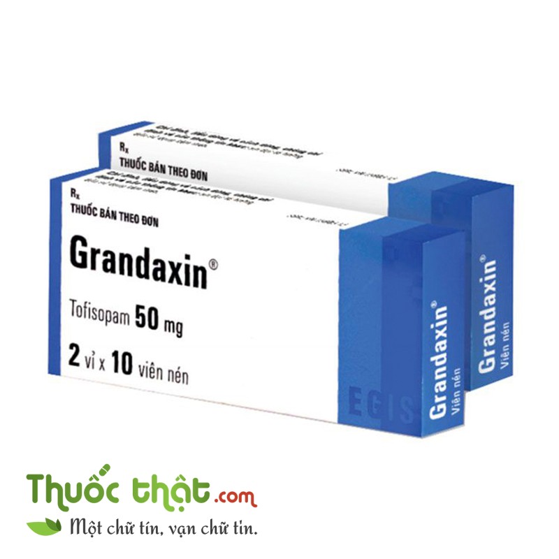 Siêu Thị Thuốc Tây
