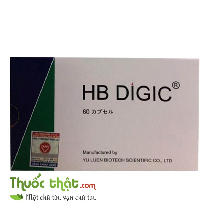 Siêu Thị Thuốc Tây