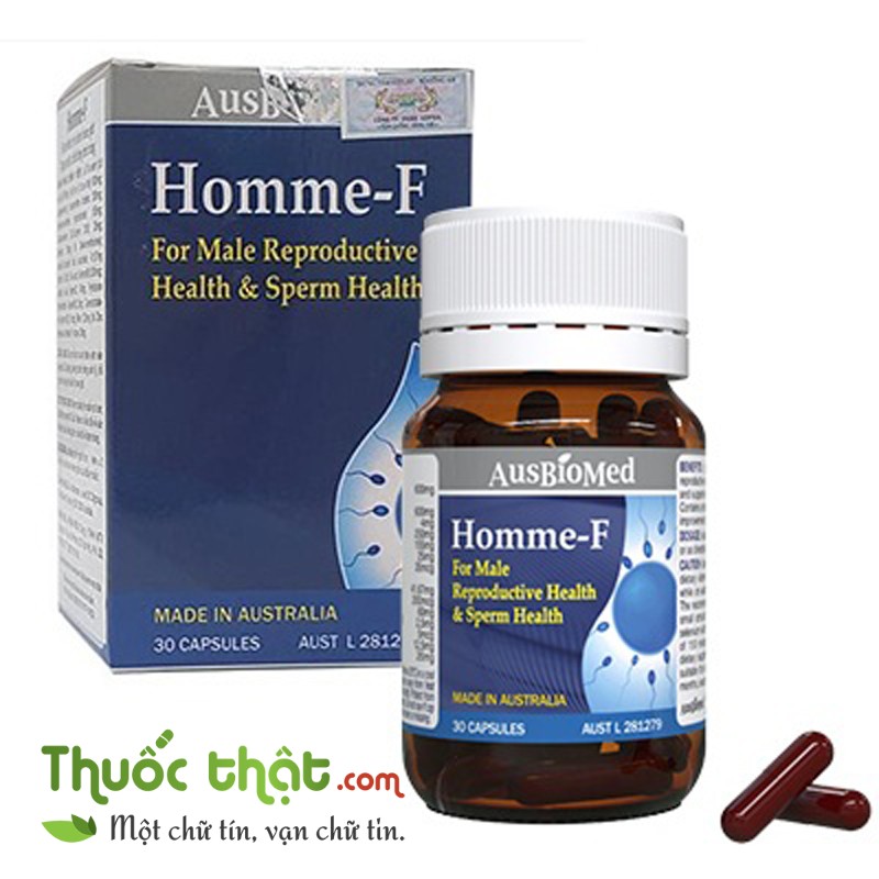 Siêu Thị Thuốc Tây