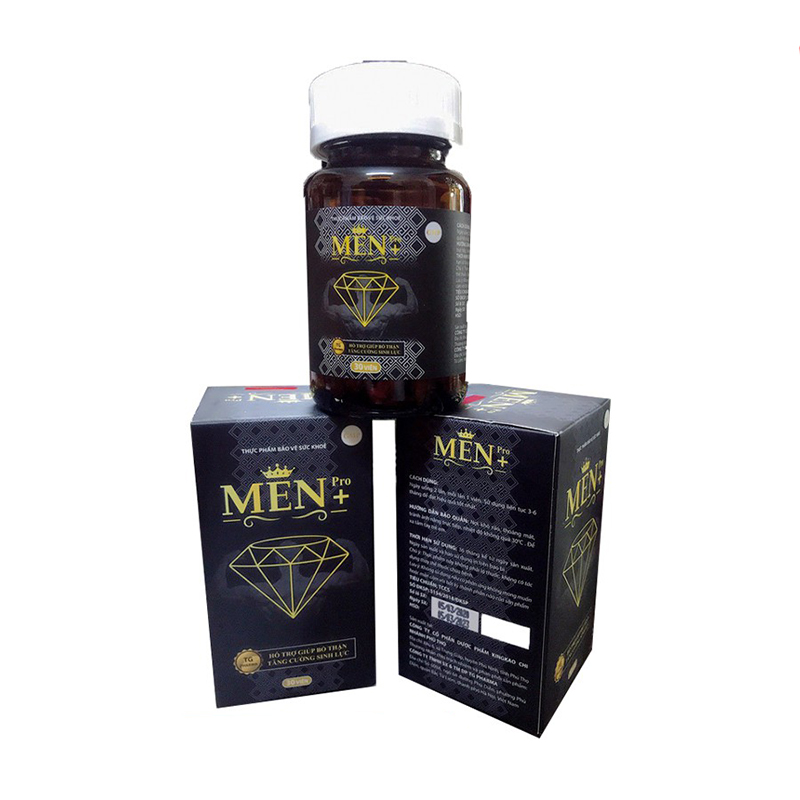 Siêu Thị Thuốc Tây