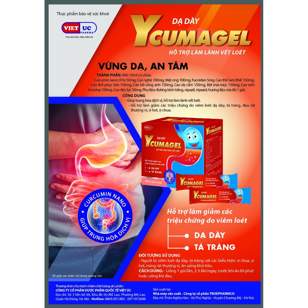 Siêu Thị Thuốc Tây