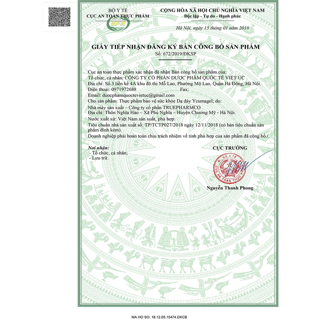 Siêu Thị Thuốc Tây