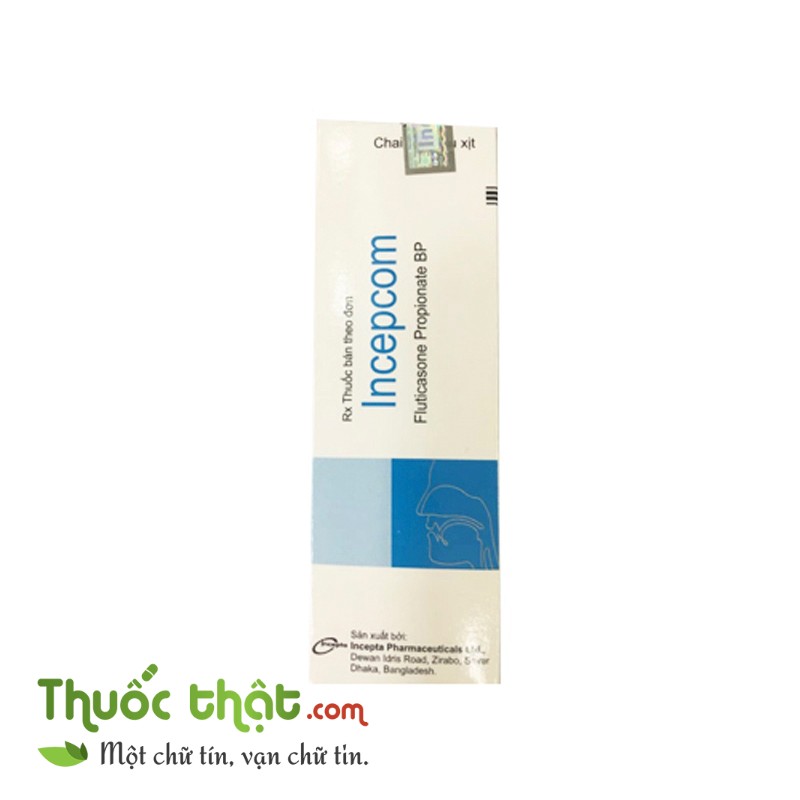 Siêu Thị Thuốc Tây