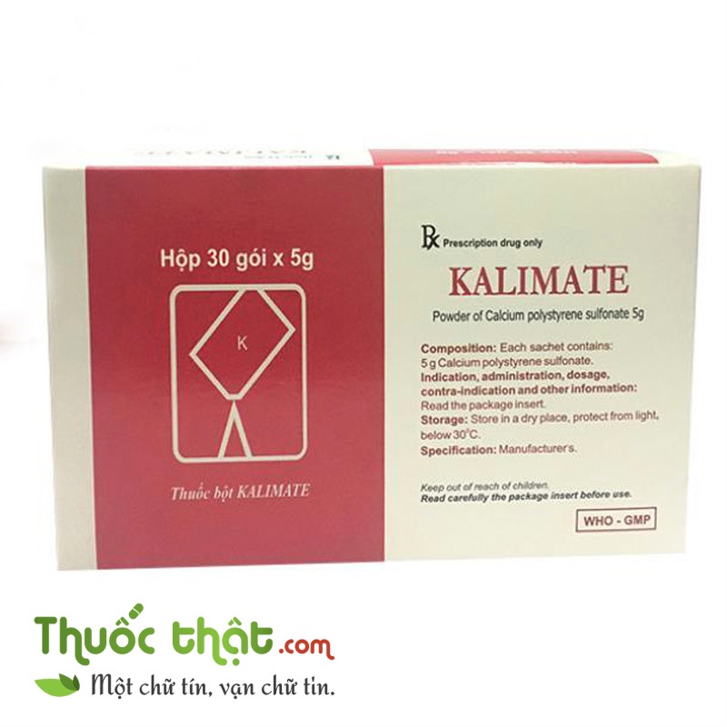Siêu Thị Thuốc Tây