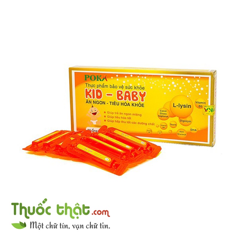 Siêu Thị Thuốc Tây