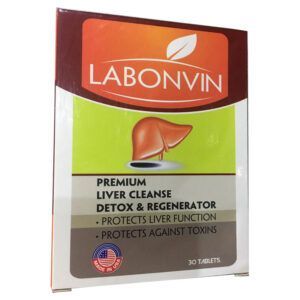 labonvin