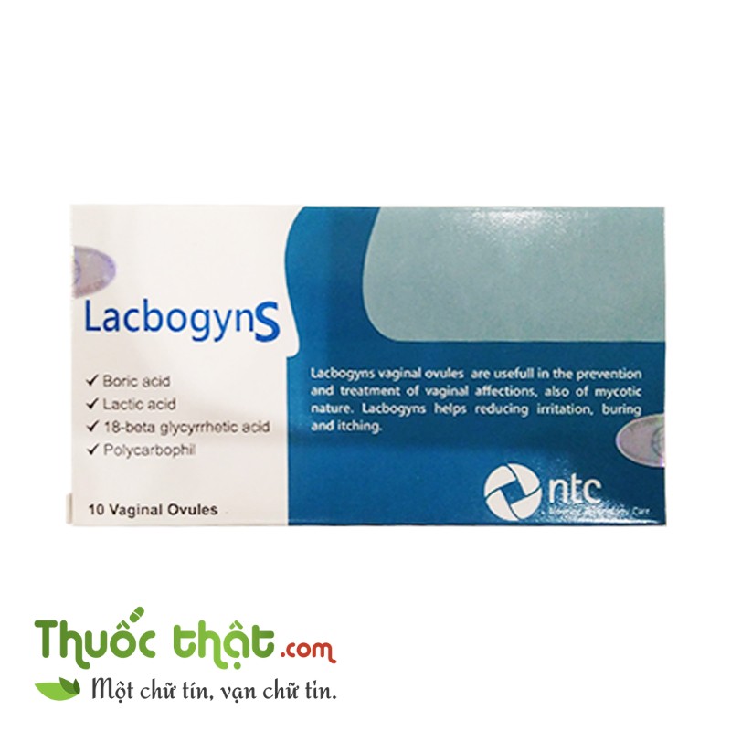 Siêu Thị Thuốc Tây