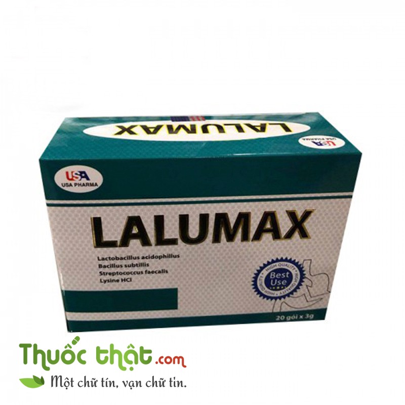 Siêu Thị Thuốc Tây