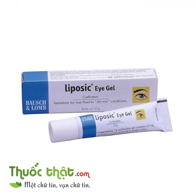 Siêu Thị Thuốc Tây