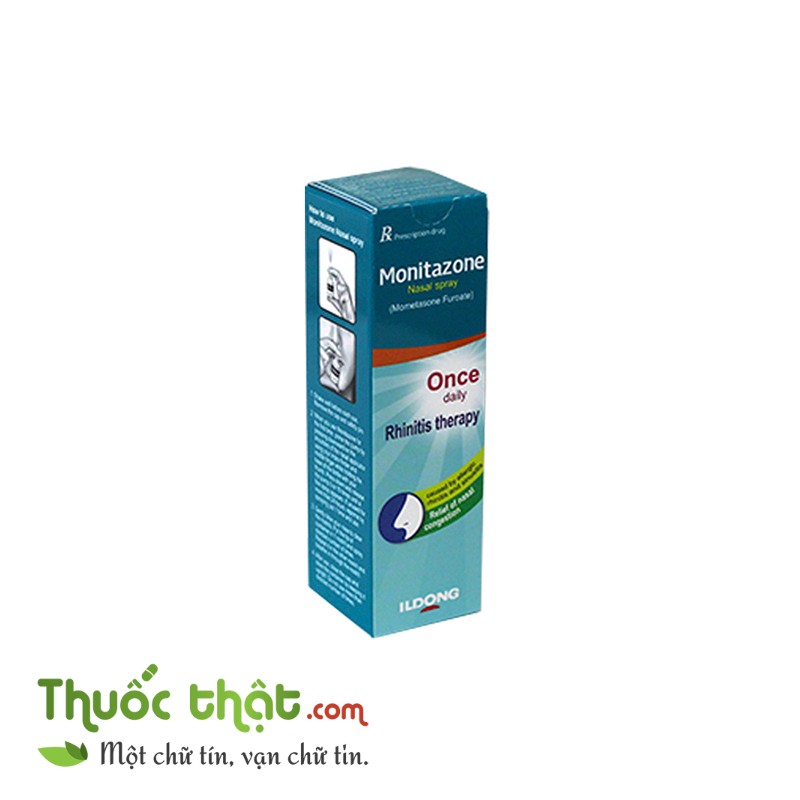 Siêu Thị Thuốc Tây