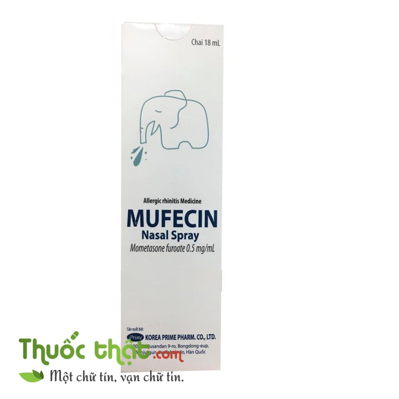 Siêu Thị Thuốc Tây