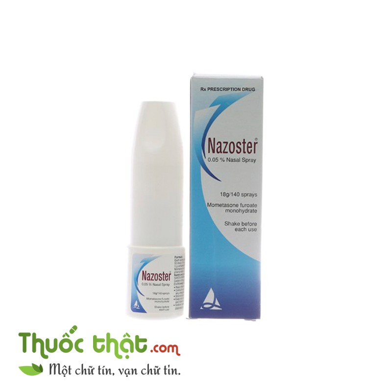 Siêu Thị Thuốc Tây
