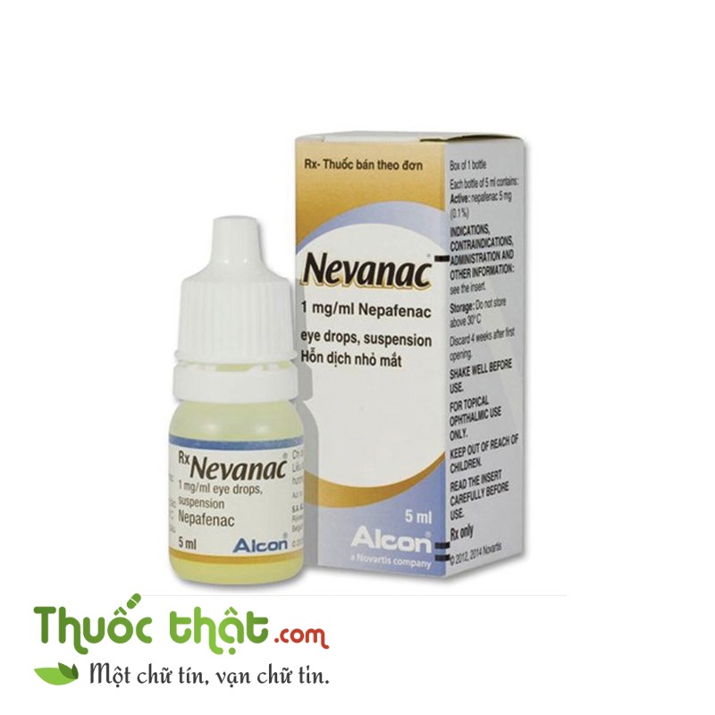 Siêu Thị Thuốc Tây
