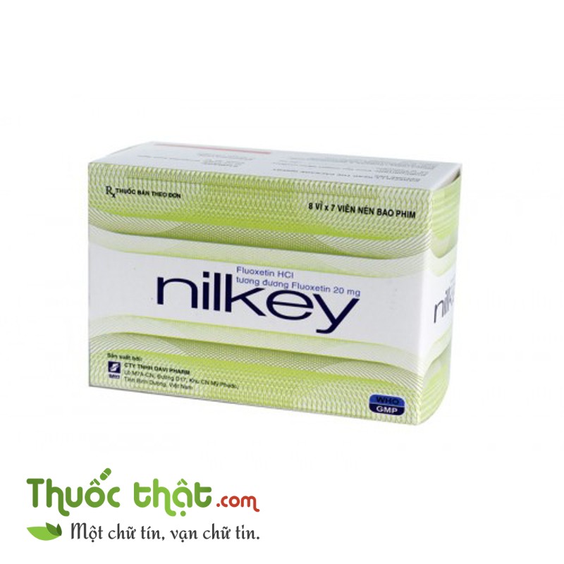 Siêu Thị Thuốc Tây