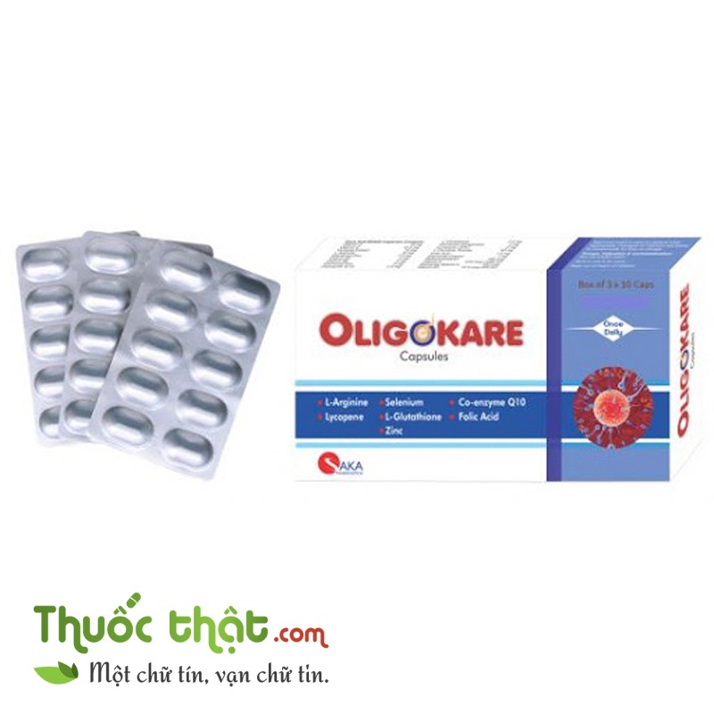 Siêu Thị Thuốc Tây