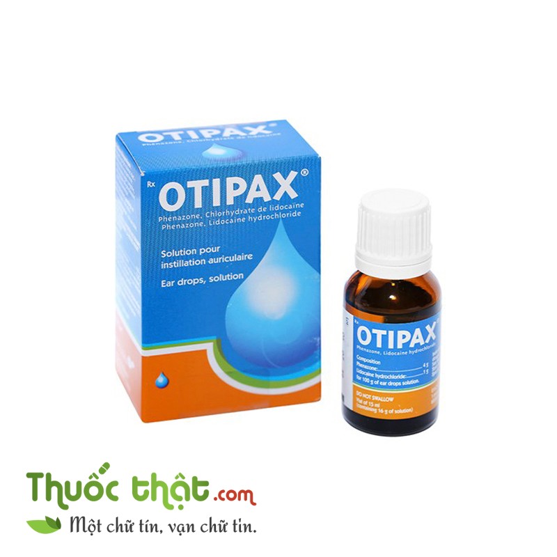 Siêu Thị Thuốc Tây