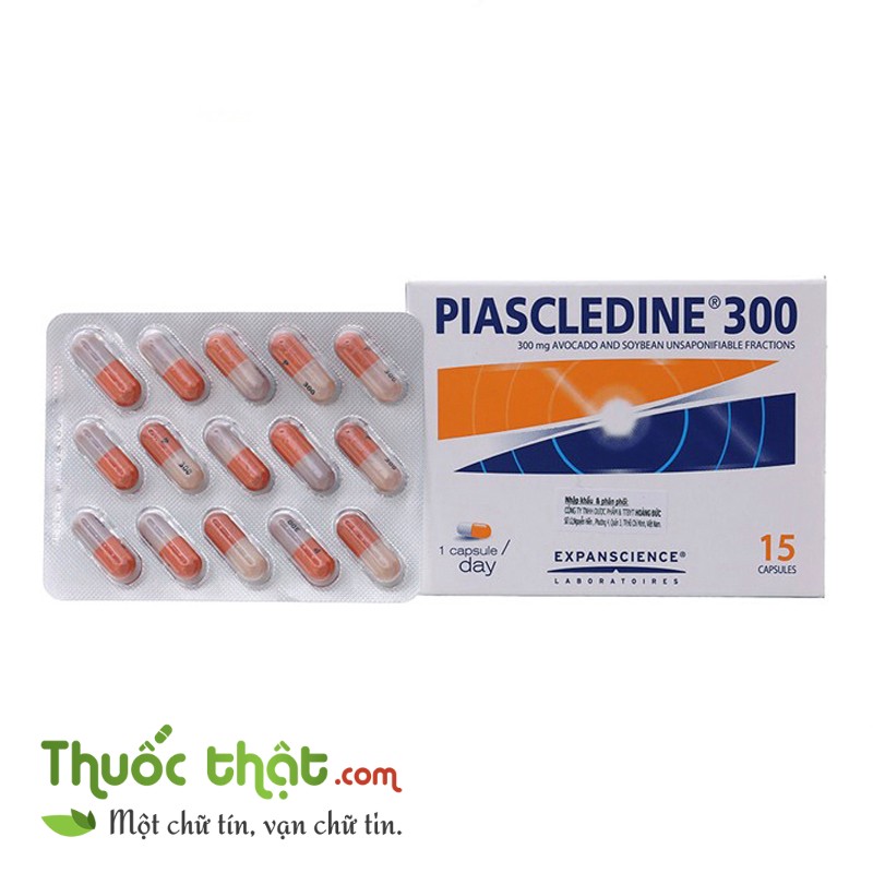 Siêu Thị Thuốc Tây