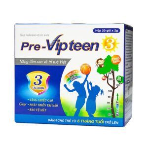 pre-Vip teen 3