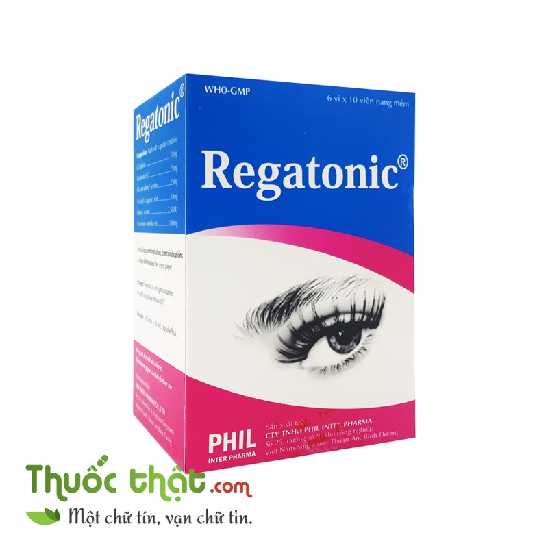 Siêu Thị Thuốc Tây