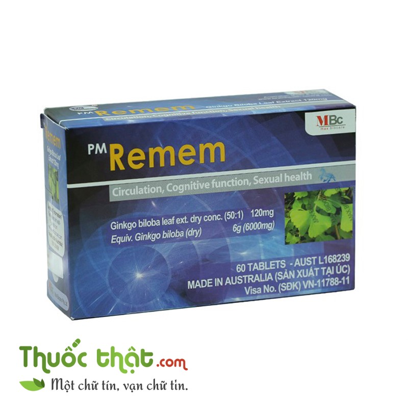 Siêu Thị Thuốc Tây