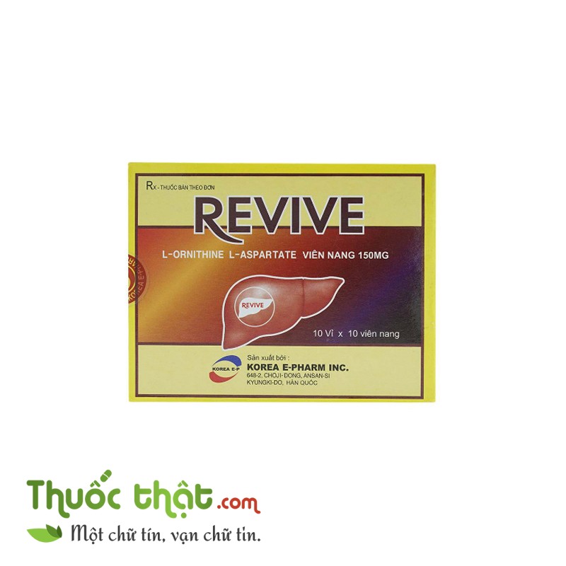 Siêu Thị Thuốc Tây