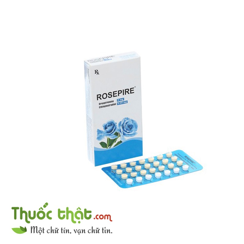 Siêu Thị Thuốc Tây
