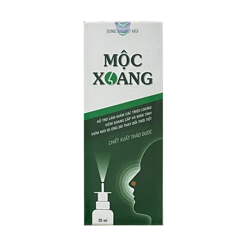 Siêu Thị Thuốc Tây