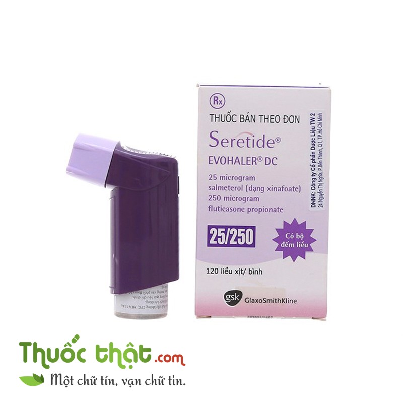 Siêu Thị Thuốc Tây