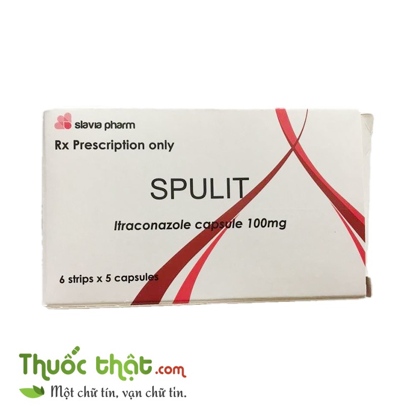 Siêu Thị Thuốc Tây