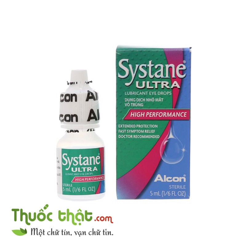 Siêu Thị Thuốc Tây