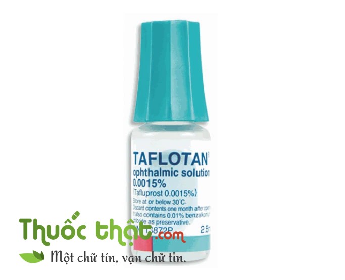 Siêu Thị Thuốc Tây