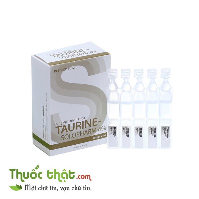 Siêu Thị Thuốc Tây