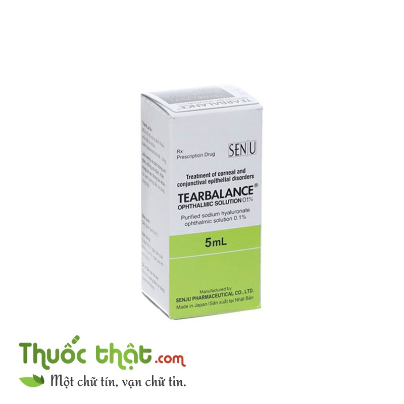 Siêu Thị Thuốc Tây
