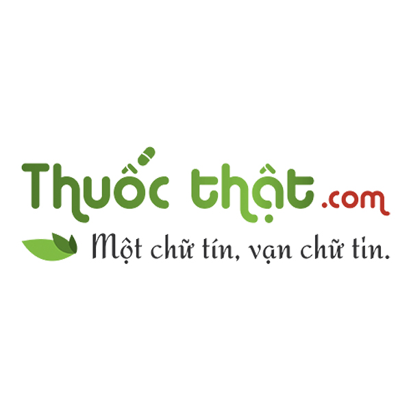 Siêu Thị Thuốc Tây