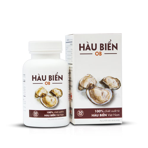 Siêu Thị Thuốc Tây