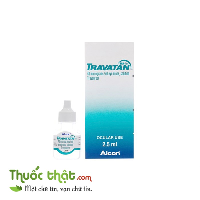 Siêu Thị Thuốc Tây