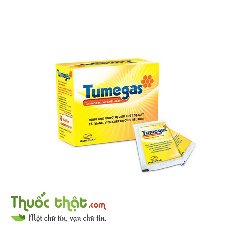 Siêu Thị Thuốc Tây