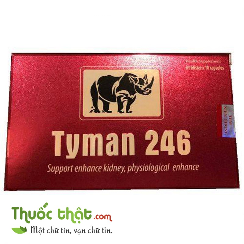 Siêu Thị Thuốc Tây