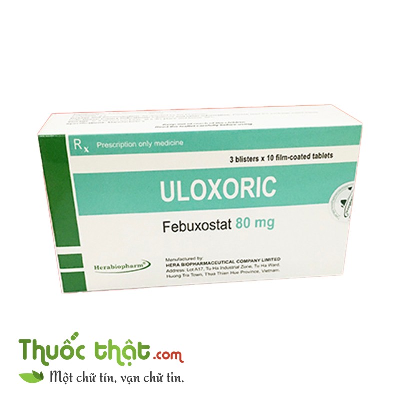 Siêu Thị Thuốc Tây